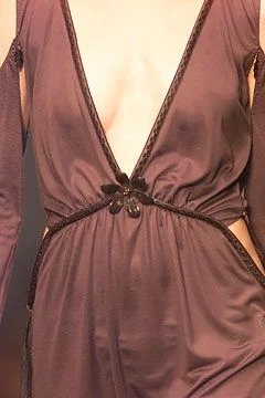 Look 79